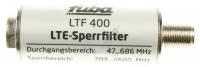 LTF400 LTE-LOCK-FILTER