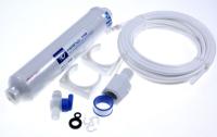 0060823485 WATERFILTER ASSEMBLY (REPLACE 0060811799)