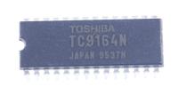 IC (C-MOS DIGITAL / TOSHI