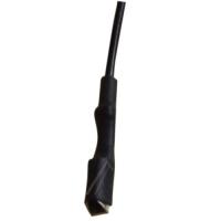 CRP688/01 FM-ANTENNE 1,5MTR. 24AWG ROHS-COMPLIANT