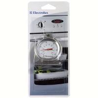 50286162008 OVEN-THERMOMETER