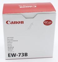 EW-73 B geschikt voor CANON ZONNEKAP EF-S 17-85MM.