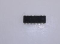 LC7536 IC