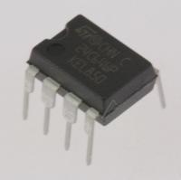 C00115025 IC, EEPROM COOKING HOT2003 SW 28316750003