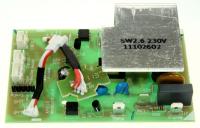 MS-622561 ELECTRONISCHE MODULE 230V