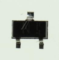 DIODE (SI150MW100MHZ /R