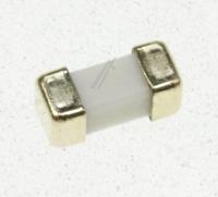 5,0A-F FUSE-SURFACE MOUNT, 125V, 5A, FAST-ACTING,