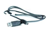 USB-DATAKABEL MOTOROLA C450/V22 UC200