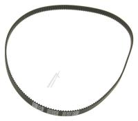 70S3M606 TOOTHED DRIVE BELT BM450