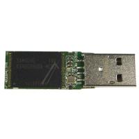 VMX174 759551602100 USB-STICK 4 GB