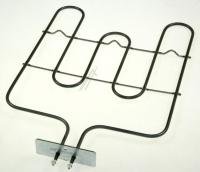 OVEN LOW.HEATING ELEMENT