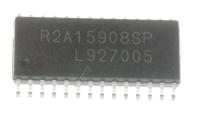 R2A15908SP IC