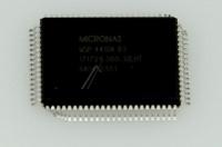 MSP4410K IC, MICRONAS 80
