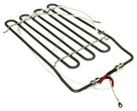 C00045359 HEATING ELEMENT BARBEQUE 2400W