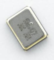 C3E-26,000-12-1010-X CRYSTAL, 2,5X3MM, CER, 26,000MHZ
