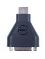 ADAPTER - HDMI TO DVI