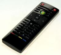 RT.11300.023 ACER CONTROL REMOTE PHILIPS