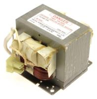 C00313496 THERMOSTAT HV W-700N (PACKAGE)