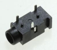 CONNECTOR, ELECTRICAL OTHERS