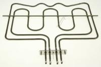 5728R856 HEATING ELEMENT., UP, 1900W/1000
