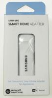 A /S-SMARTHOMEADAPTER, HD2018GH