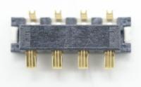 CONNECTOR-BATTERY