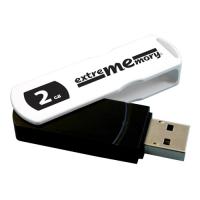 USB-STICK 2GB 2GB