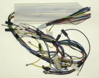 1745720300 CABLE HARNESS COMPLETE