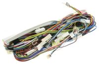 CABLE HARNESS-D52/DC /FAN /DCAY /VD
