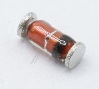 LL4148 SMD DIODE ROHS