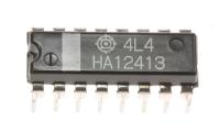 HA12413 IC
