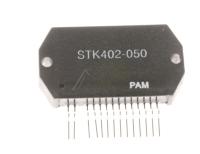 STK402-050 IC