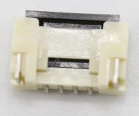 CONNECTOR, WAFER