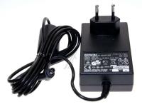 A392VD AC-ADAPTER.