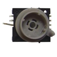 ROTARY MODE SWITCH R81002