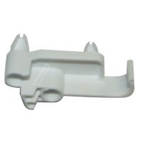 F COVER SUPPORT L/390 (S.W.) (S.W.)