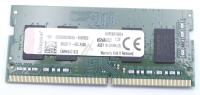VALUERAM SODDR4-RAM 4GB PC4-21300, CL19