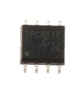 TPC8117 IC, FET, (TE12L