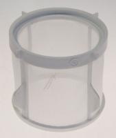 012G1040014 MICROFILTER (POLYESTHERE)