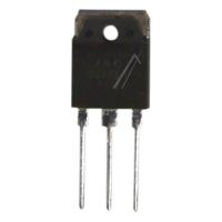 2SD2389 TRANSISTOR NPN, TO3P -ROHS-