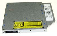 PACKARD BELL DVD /R /RW.SMULTI.9MM.TRAY.8X