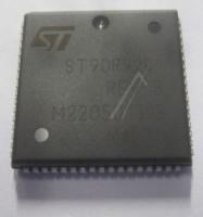 ST90R92 IC