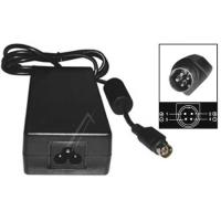 12V-6,0A EXTERNAL POWER SUPPLIES FOR LCD TV AND MONITOR