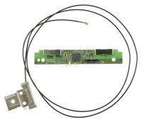 996595008649 WIFI /BT USB IEEE 802.11 A /B /G /N WCBN450