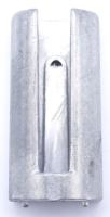 C00326460 SUPPORT HANDLE