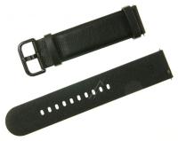 ASSY DECO-STRAP_LEATHER (S) _SK