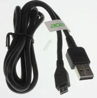 geschikt voor ACER CABLE USB EXTERNAL