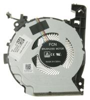 FAN RIGHT FOR CPU