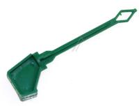 C00171161 CLEANER /PLUG - DEFROOS T WATER HOLE