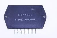 STK4893 PMC /SAN IC